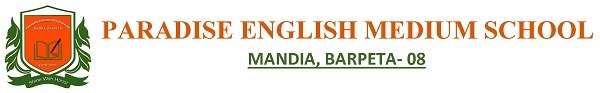 logo-img